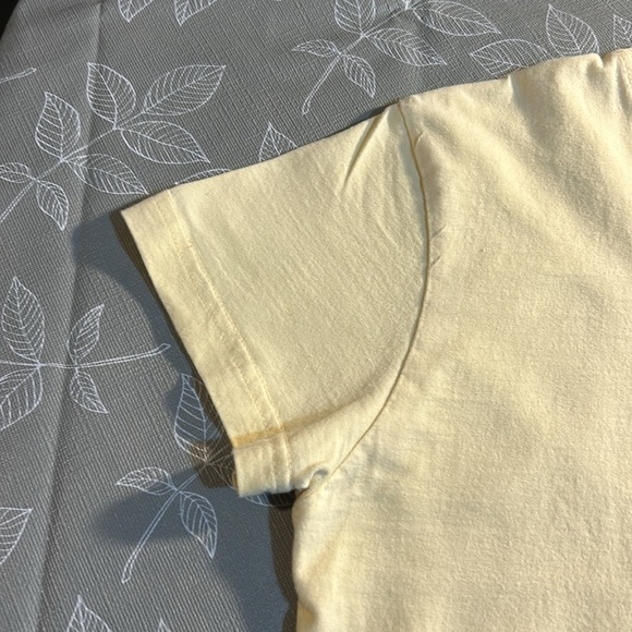 Kids Gelati T-Shirt - Picture 5 of 5